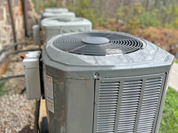Local HVAC companies in Las Maravillas, NM